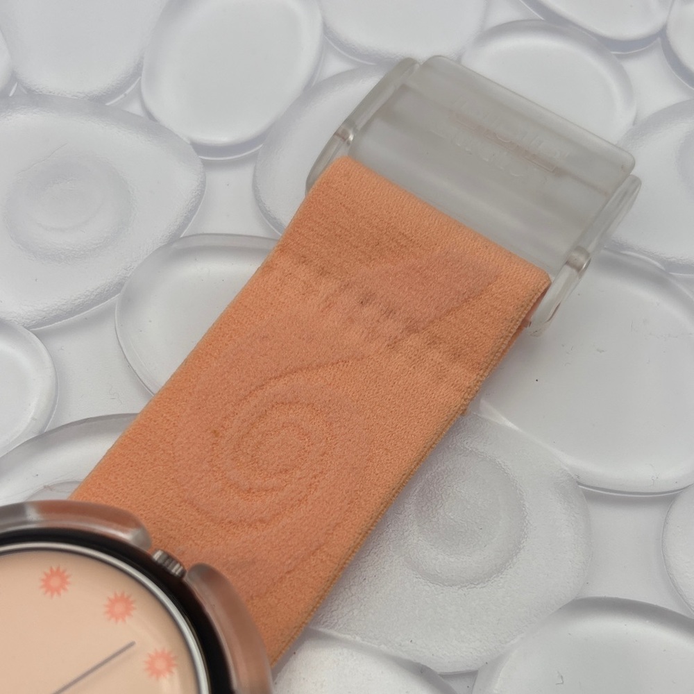 Swatch Watch - PWB167 - GRANATINA - Picture 3 of 6